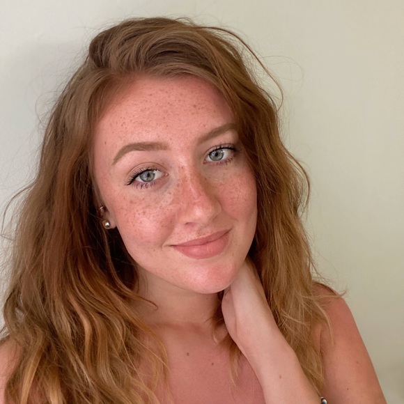 delaneymunro
